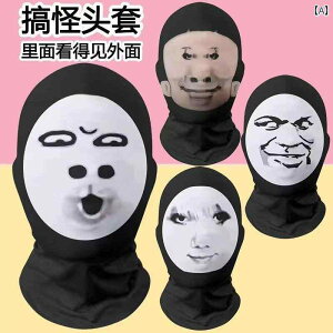 ʁ@p[eB@RXv hS G  RX }XN pfB[  傫  I[ \ pbN wbh Jo[ l