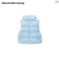 楽天市場】alexander wang（ベスト・ジレ｜トップス）：レディース 