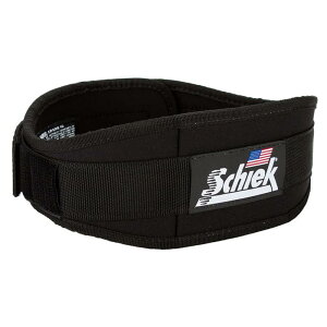 [V[N] Schiek teBOxg Model 2004 12cm ؃g EGCgg[jO iC o[x g[jO xg  T|[^[ [sAi]