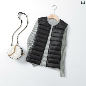 _E@xXg@fB[X ߂ mm 200|hȏ 傫 TCY Cg _E WPbg ݂Ȃ xXg p EGXg R[g AE^[EFA 