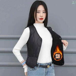 _E@xXg@fB[X 2024H~ fB[X RbgxXg xxbg fނ  傫TCY EGXg R[g   g