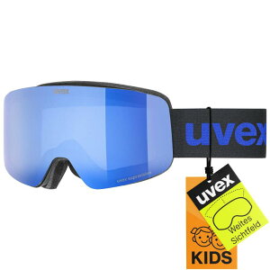 [ExbNX] qp XL[Xm[{[hS[O ዾΉ ~[Y ~߉H pwdr FM