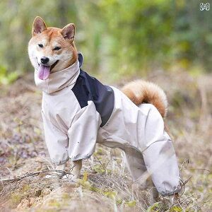 p@CR[g@  ^ p ybg CR[g 4{  h I[CN[Vu Č H WPbg ƒ h  \