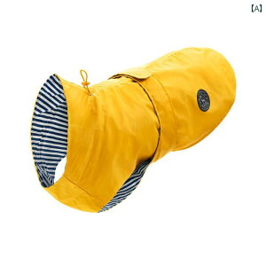 p@CR[g@ hCc n^[  ybg ߉\ O h CR[g ^   