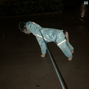 p@CR[g@ y ̂z CN u[ ^ p CR[g Wbp[ t 4{  I[CN[Vu WPbg ViEU[