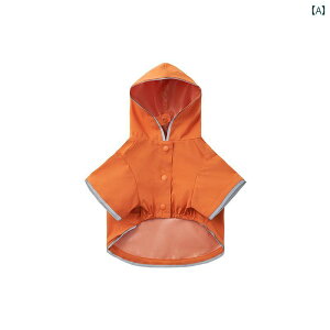 p@CR[g@  Ǖi ^ p h ybg t[h WPbg