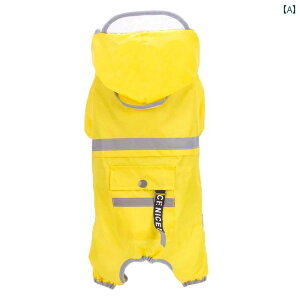 p@CR[g@ R[M[  CR[g l{  h  rV EGXg nCh I[CN[Vu H~ ybg pi