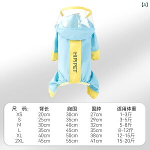 p@CR[g@ qbs[   gNV WPbg ^ p l p t Jo[ CR[g ybgp J    h~