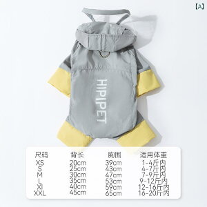 p@CR[g@ qbs[  p h WPbg ybg qp l  t Jo[ CR[g ^ p J  AEghA EFA  h~