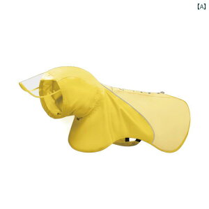 p@CR[g@ WOOFO p CR[g WPbg ^ ^  h rVt[[ S[h efB ybg