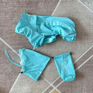 p@CR[g@ y ̂z R[M[ CR[gZ  ^ p CP[v h h WPbg