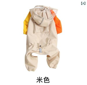 p@CR[g@ BluePort ybg  CR[g ėp  vg h h l{  I[CN[Vu ^ ^ p CP[v