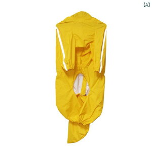 p@CR[g@ ^  ^ p I[CN[Vu CR[g h nXL[ {[_[ VFp[h S[fgo[ AXJ uh[ Ch pi