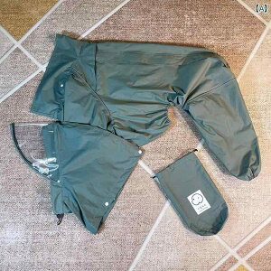 p@CR[g@ ̂  y  CR[g O I[CN[Vu h ^ C|` S[fgo[ WPbg