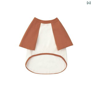 p@CR[g@  Ǖi Rbg ybg TVc pi ^ p 