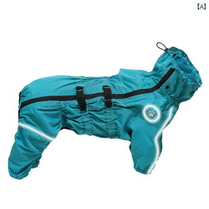 p@CR[g@ p WPbg t Jo[ h ^ ^ {[_[R[ AEghA XL[ X[c ybg 