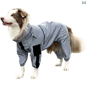 p@CR[g@ i S  pI U h CR[g ybg Oo ^ ^  W[ } VFp[h {[_[