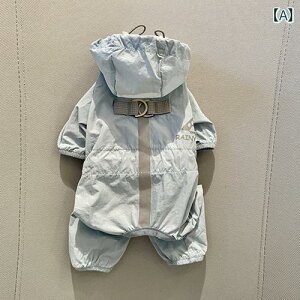 p@CR[g@ MUJIQ Pet ybg    J  ho Ăh~  悯 rV ViEU[ }^C