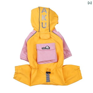 p@CR[g@ KAKUZOO ybg CR[g ^  ^  efB rV R[M[ Č l  h