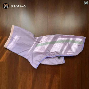 p@CR[g@ XPAWS p CR[g lbg  ^ ^ ybgp R[M[ Č h }g 