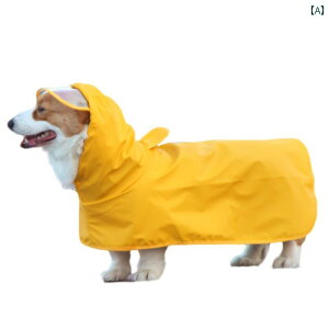 p@CR[g@ p CR[g ybgp t Jo[   R[M[ ^  ^ nXL[ S[fgo[ VFp[h  h