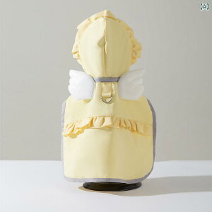 p@CR[g@ ^   h CR[g GWF }g |` gNV O t tH ybg ViEU[