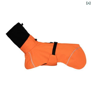 p@CR[g@ ybg   nClbN CR[g AEghA h uh[ R[M[ ^ ^ p WPbg