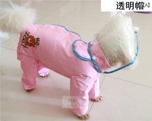 p@CR[g@ `[[   j obO x[ X^C h l{   efB rV ybg ^ CR[g