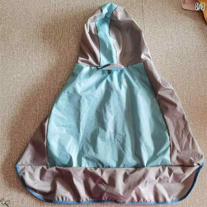 p@CR[g@ Atpet AEghA   h ^ CR[g ybg pi s[X 킢