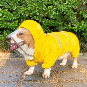 p@CR[g@ R[M[  CR[g l{  h ybg  tĕ EGXg nCh I[CN[Vu  ی