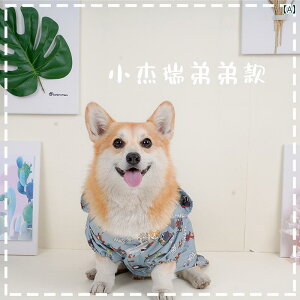 p@CR[g@ } R[M[   CR[g R[M[  ybg CR[g  ی h |`   jp