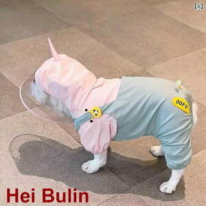 p@CR[g@ lbg t@bV t`uhbO pO uhbO [R[g 킢  Č R[M[ jR[ h l  