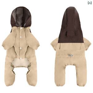 p@CR[g@ h q l  CR[g ybg  WPbg AEghA EFA h rV efB R[M[ ho 