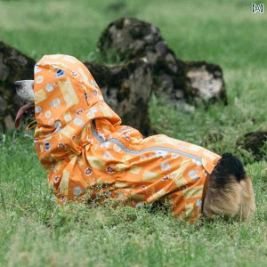 p@CR[g@ VV  p CR[g h h t[ht J   U A[eBt@Ng R[M[ ^  Gn WPbg