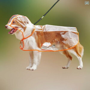 p@CR[g@ ^ p CR[g h R[M[ S[f uh[ ^  Č TGh ybgp