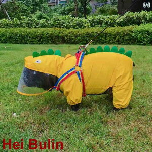 p@CR[g@ 킢  t`uhbO uhbO [R[g ^  efB R[M[ Č l  h 