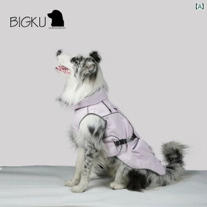 p@CR[g@ BIGKUHANDSOMEDOG ~ et 3 v[t {[_[ VFp[h hbO WPbg h h CR[g