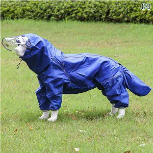 p@CR[g@ ybg  ^  S[fgo[ TGh AXJ I[CN[Vu CR[g t[ht e[ CEFA