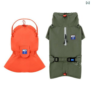 p@CR[g@ ؍ puppygallery AEghA GNXv[[ ybg  CR[g h C Xq |` ^ 