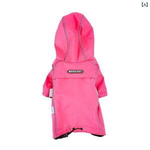 p@CR[g@ mookipet p CR[g h h ^  ViEU[ Č EGXg nCh ybg WPbg