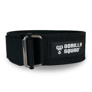GORILLA SQUAD(SXNbh) ZtbNv~AiCxg EGCgg[jO teBO