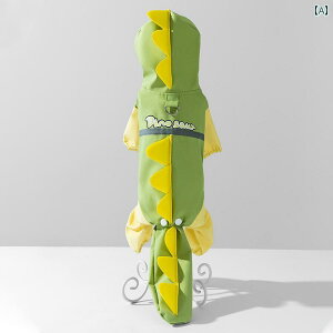 p@CR[g@ p 킢 CR[g h I[CN[Vu efB |jA rV tH[ ViEU[ W[ h[ EGXg nCh Vo[tHbN