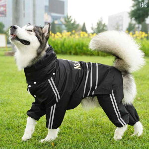 p@CR[g@ p CR[g ^ t Jo[ l  h ybg   3_ Zbg t[ht efB S[fgo[ A