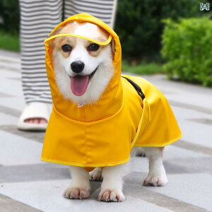 p@CR[g@ ybg p CR[g h t Jo[ ^  R[M[ q ^  ی 