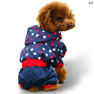 p@CR[g@  CR[g ^ S[fgo[ efB l{  h ybg  dw  ^