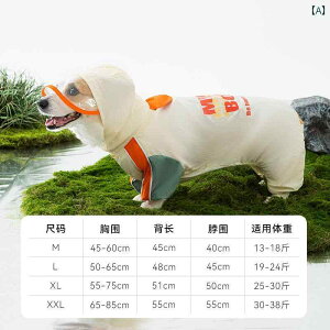 p@CR[g@  CObV R[M[ p CR[g l  h t Jo[ ^ p  h~ A[eBt@Ng 