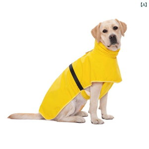 p@CR[g@ ybg  Č Hc   ĕ CR[g AEghA h ^ ^ p ATg R[g