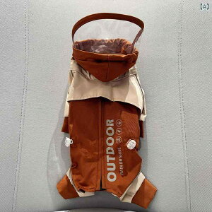 p@CR[g@   tH h h WPbg AJ Xeb` l  efB rV EGXg nCh ViEU[