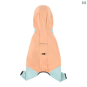 p@CR[g@ _bNXtg p  p l  CR[g t[ht h t Jo[ ^  ybg J  