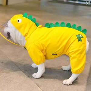 p@CR[g@ p CR[g l  h t Jo[ ^  t`uhbO  Č R[M[ p 